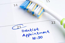 Grading your overall Dental Health from both a functional and esthetic approach