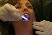 Oral cancer, the sixth most common cancer, accounts for almost 4 percent of all cancers diagnosed